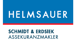 Logo: Dr. Schmidt & Erdsiek KG